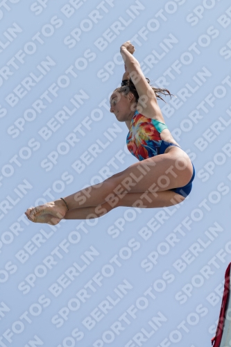 2017 - 8. Sofia Diving Cup 2017 - 8. Sofia Diving Cup 03012_19727.jpg