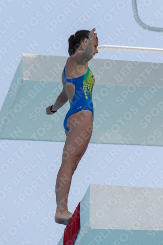 2017 - 8. Sofia Diving Cup 2017 - 8. Sofia Diving Cup 03012_19729.jpg