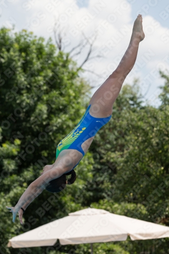 2017 - 8. Sofia Diving Cup 2017 - 8. Sofia Diving Cup 03012_19731.jpg