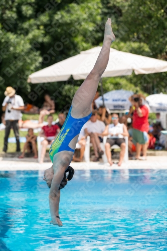 2017 - 8. Sofia Diving Cup 2017 - 8. Sofia Diving Cup 03012_19733.jpg