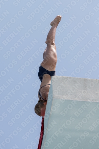 2017 - 8. Sofia Diving Cup 2017 - 8. Sofia Diving Cup 03012_19734.jpg