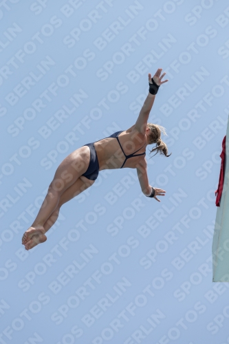 2017 - 8. Sofia Diving Cup 2017 - 8. Sofia Diving Cup 03012_19735.jpg