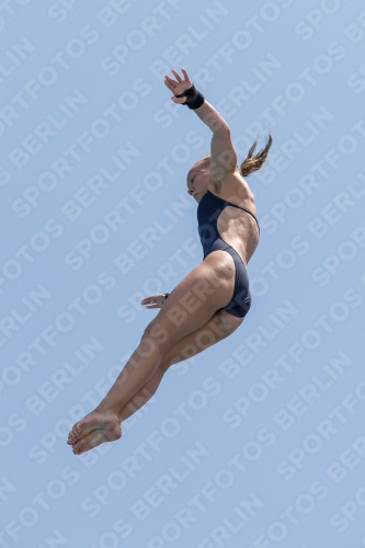 2017 - 8. Sofia Diving Cup 2017 - 8. Sofia Diving Cup 03012_19736.jpg