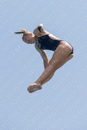 2017 - 8. Sofia Diving Cup 2017 - 8. Sofia Diving Cup 03012_19737.jpg
