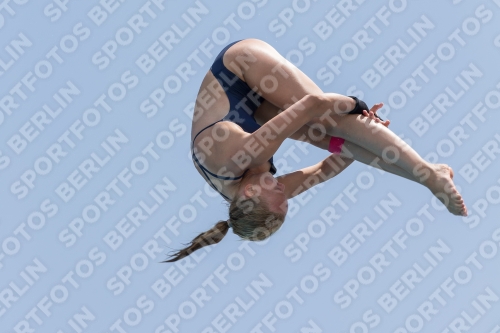 2017 - 8. Sofia Diving Cup 2017 - 8. Sofia Diving Cup 03012_19738.jpg