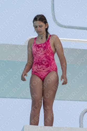 2017 - 8. Sofia Diving Cup 2017 - 8. Sofia Diving Cup 03012_19739.jpg