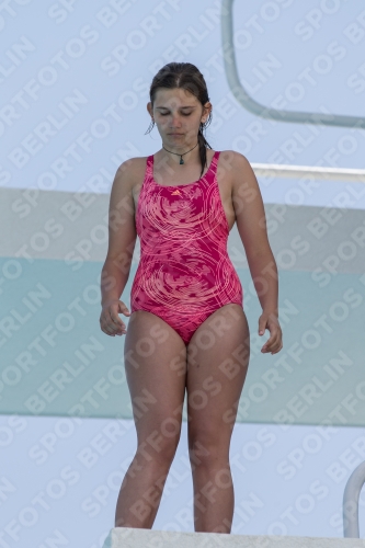 2017 - 8. Sofia Diving Cup 2017 - 8. Sofia Diving Cup 03012_19740.jpg