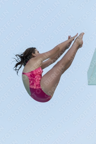 2017 - 8. Sofia Diving Cup 2017 - 8. Sofia Diving Cup 03012_19741.jpg