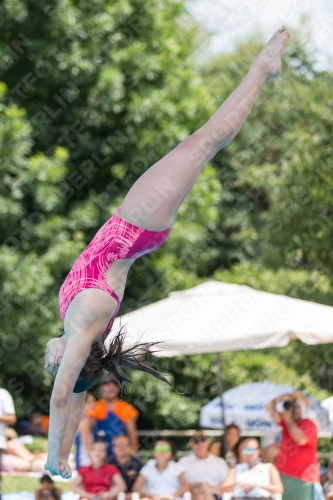 2017 - 8. Sofia Diving Cup 2017 - 8. Sofia Diving Cup 03012_19742.jpg