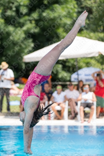 2017 - 8. Sofia Diving Cup 2017 - 8. Sofia Diving Cup 03012_19743.jpg