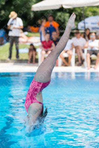 2017 - 8. Sofia Diving Cup 2017 - 8. Sofia Diving Cup 03012_19744.jpg