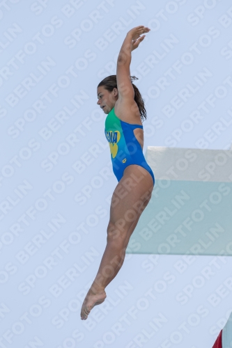 2017 - 8. Sofia Diving Cup 2017 - 8. Sofia Diving Cup 03012_19751.jpg
