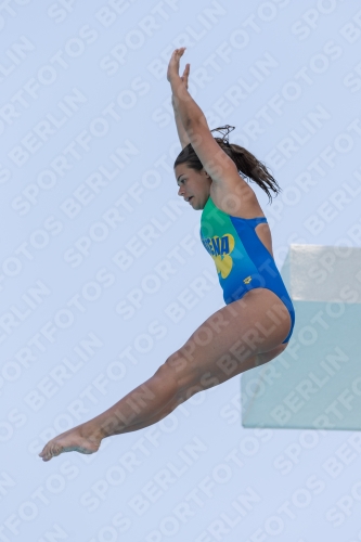 2017 - 8. Sofia Diving Cup 2017 - 8. Sofia Diving Cup 03012_19752.jpg