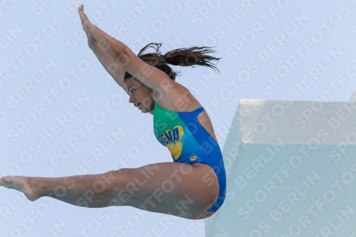 2017 - 8. Sofia Diving Cup 2017 - 8. Sofia Diving Cup 03012_19753.jpg