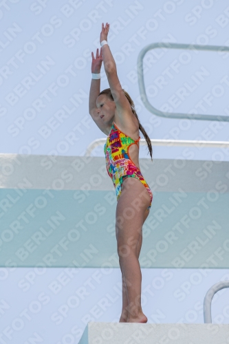 2017 - 8. Sofia Diving Cup 2017 - 8. Sofia Diving Cup 03012_19754.jpg