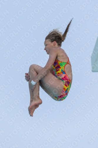 2017 - 8. Sofia Diving Cup 2017 - 8. Sofia Diving Cup 03012_19757.jpg