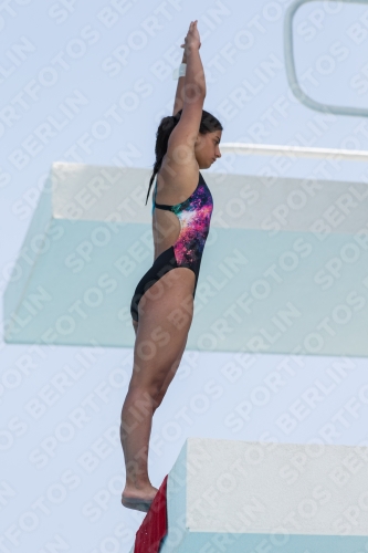 2017 - 8. Sofia Diving Cup 2017 - 8. Sofia Diving Cup 03012_19758.jpg