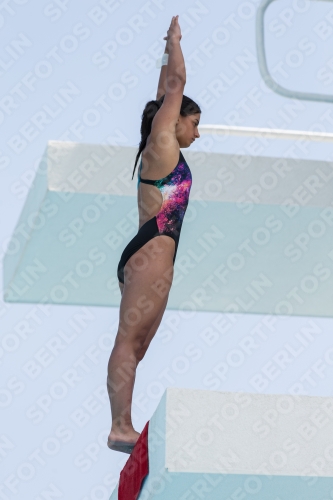2017 - 8. Sofia Diving Cup 2017 - 8. Sofia Diving Cup 03012_19759.jpg