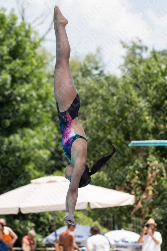 2017 - 8. Sofia Diving Cup 2017 - 8. Sofia Diving Cup 03012_19762.jpg