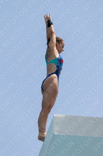 2017 - 8. Sofia Diving Cup 2017 - 8. Sofia Diving Cup 03012_19765.jpg