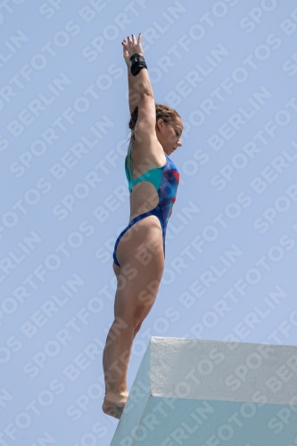2017 - 8. Sofia Diving Cup 2017 - 8. Sofia Diving Cup 03012_19766.jpg