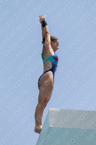 2017 - 8. Sofia Diving Cup 2017 - 8. Sofia Diving Cup 03012_19767.jpg