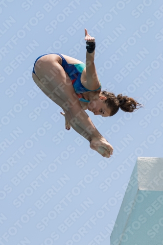 2017 - 8. Sofia Diving Cup 2017 - 8. Sofia Diving Cup 03012_19768.jpg