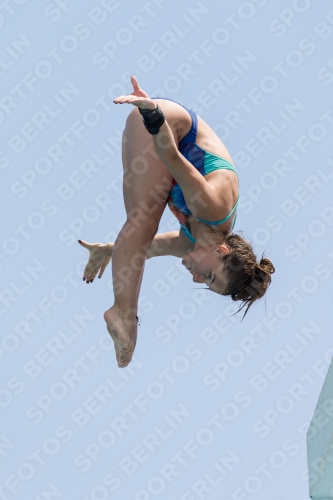 2017 - 8. Sofia Diving Cup 2017 - 8. Sofia Diving Cup 03012_19770.jpg