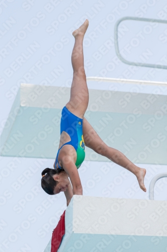 2017 - 8. Sofia Diving Cup 2017 - 8. Sofia Diving Cup 03012_19774.jpg