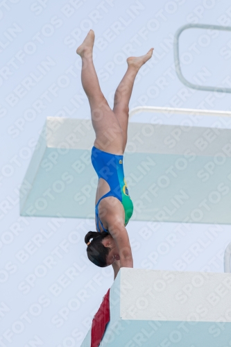 2017 - 8. Sofia Diving Cup 2017 - 8. Sofia Diving Cup 03012_19775.jpg