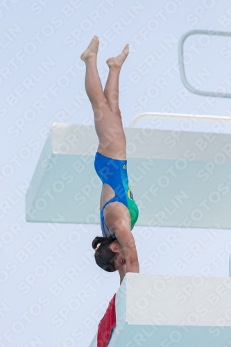 2017 - 8. Sofia Diving Cup 2017 - 8. Sofia Diving Cup 03012_19776.jpg
