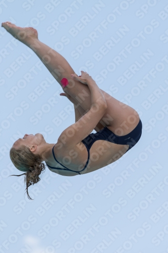 2017 - 8. Sofia Diving Cup 2017 - 8. Sofia Diving Cup 03012_19777.jpg
