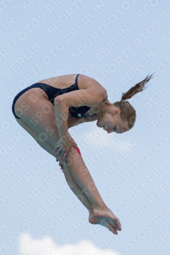 2017 - 8. Sofia Diving Cup 2017 - 8. Sofia Diving Cup 03012_19779.jpg