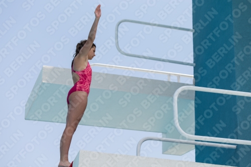 2017 - 8. Sofia Diving Cup 2017 - 8. Sofia Diving Cup 03012_19781.jpg