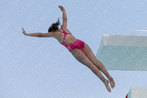 2017 - 8. Sofia Diving Cup 2017 - 8. Sofia Diving Cup 03012_19783.jpg
