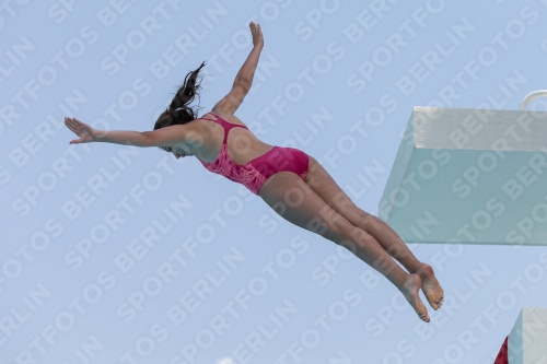 2017 - 8. Sofia Diving Cup 2017 - 8. Sofia Diving Cup 03012_19784.jpg