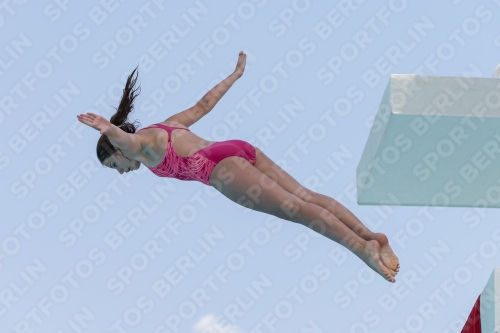 2017 - 8. Sofia Diving Cup 2017 - 8. Sofia Diving Cup 03012_19785.jpg
