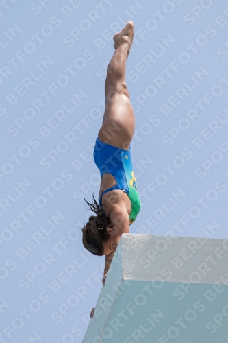 2017 - 8. Sofia Diving Cup 2017 - 8. Sofia Diving Cup 03012_19787.jpg