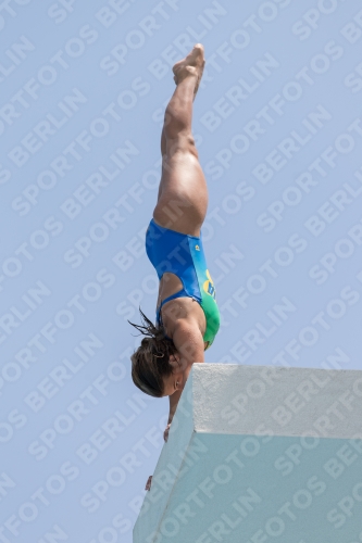 2017 - 8. Sofia Diving Cup 2017 - 8. Sofia Diving Cup 03012_19788.jpg