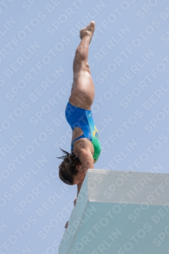 2017 - 8. Sofia Diving Cup 2017 - 8. Sofia Diving Cup 03012_19789.jpg