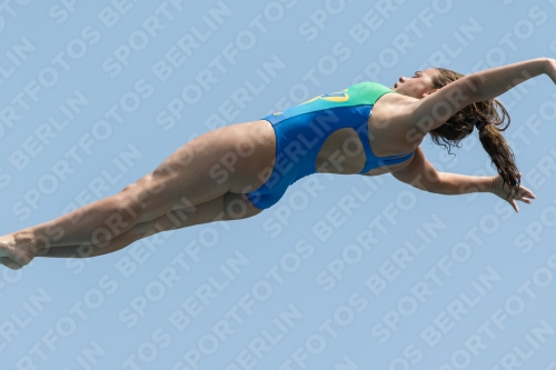 2017 - 8. Sofia Diving Cup 2017 - 8. Sofia Diving Cup 03012_19790.jpg