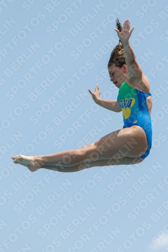 2017 - 8. Sofia Diving Cup 2017 - 8. Sofia Diving Cup 03012_19791.jpg