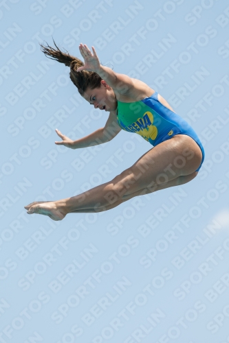 2017 - 8. Sofia Diving Cup 2017 - 8. Sofia Diving Cup 03012_19792.jpg