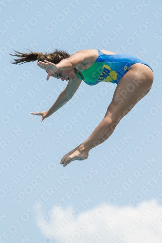 2017 - 8. Sofia Diving Cup 2017 - 8. Sofia Diving Cup 03012_19793.jpg