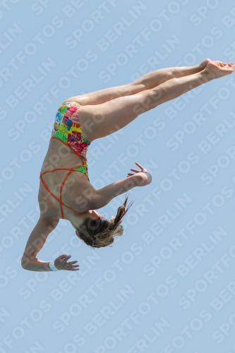 2017 - 8. Sofia Diving Cup 2017 - 8. Sofia Diving Cup 03012_19794.jpg