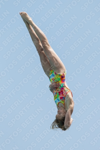 2017 - 8. Sofia Diving Cup 2017 - 8. Sofia Diving Cup 03012_19796.jpg