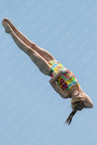 2017 - 8. Sofia Diving Cup 2017 - 8. Sofia Diving Cup 03012_19797.jpg