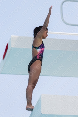 2017 - 8. Sofia Diving Cup 2017 - 8. Sofia Diving Cup 03012_19799.jpg