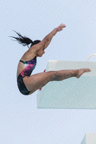 2017 - 8. Sofia Diving Cup 2017 - 8. Sofia Diving Cup 03012_19800.jpg