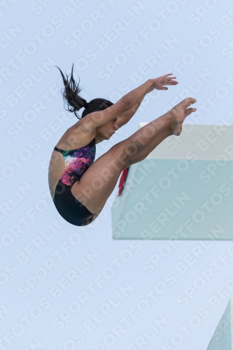2017 - 8. Sofia Diving Cup 2017 - 8. Sofia Diving Cup 03012_19801.jpg